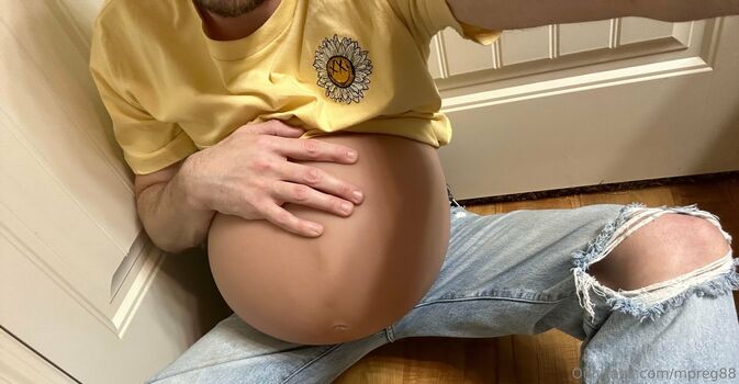 mpreg88