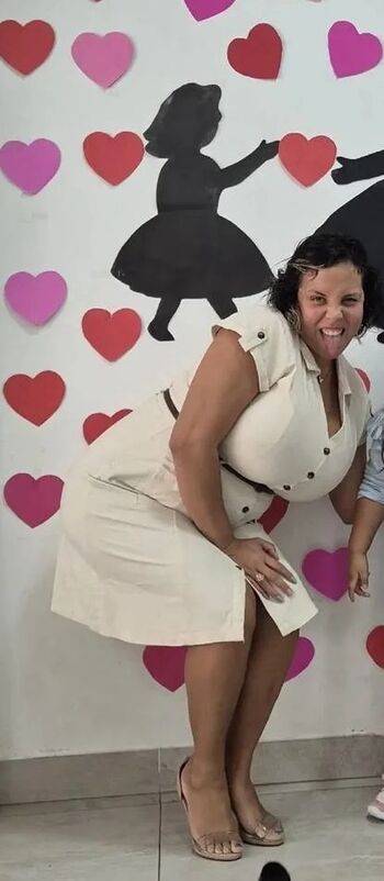 Full leaked Mramirezgeneida private photo