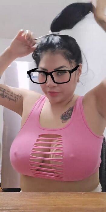 Full leaked Mrpc private photo