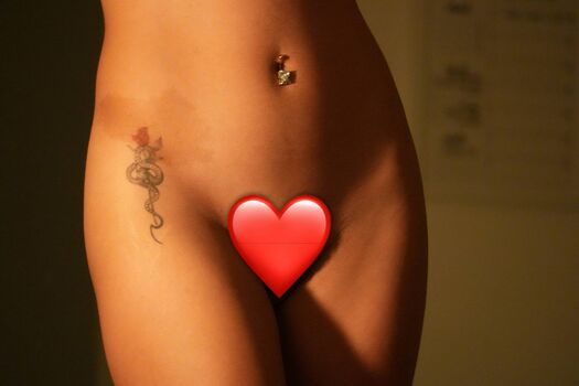 Full leaked Mrs d private photo