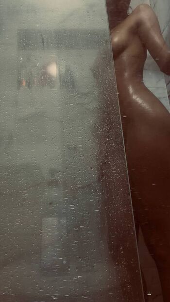 Full leaked Mrs d private photo