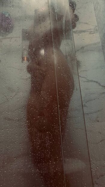 Full leaked Mrs d private photo