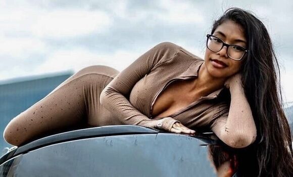 mrs.2urgse