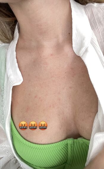 Full leaked Mrs bella private photo