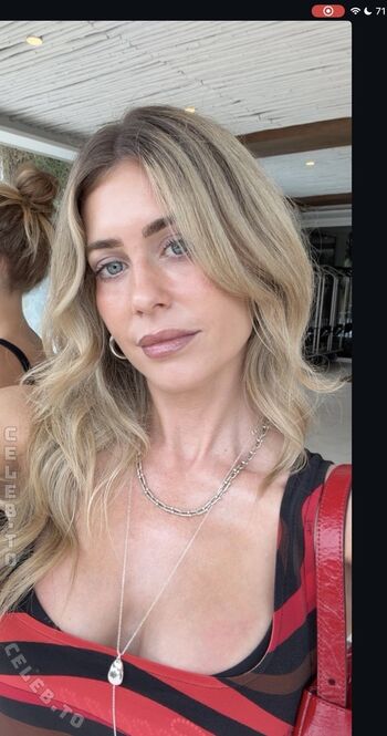 Full leaked Mrs bella private photo