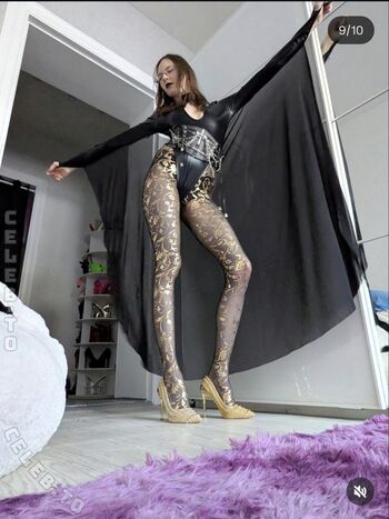 Full leaked Mrs crazy page private photo