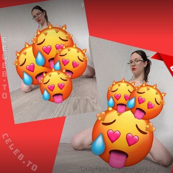 Full leaked Mrs crazy private photo