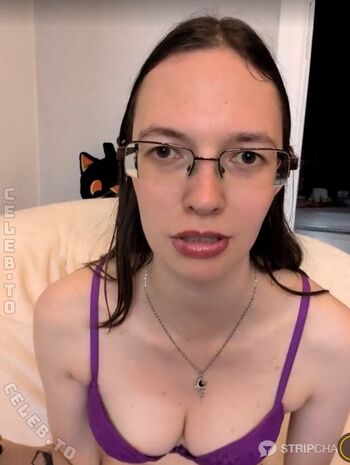 Full leaked Mrs crazy private photo