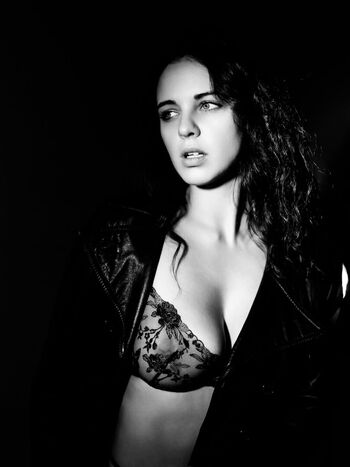 Full leaked Mrs mara private photo