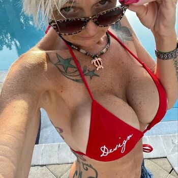 Full leaked Mrs stephanie private photo