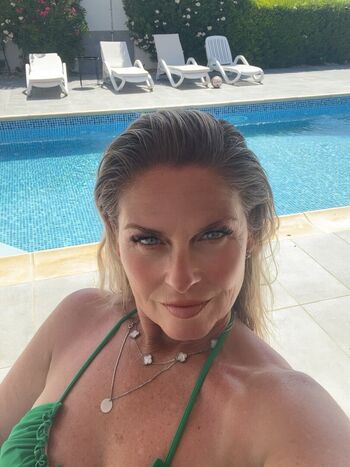 Full leaked Mrs williams private photo