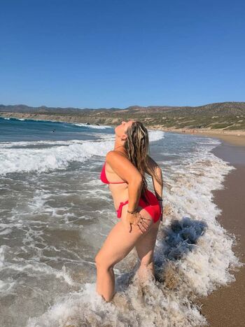 Full leaked Mrs williams private photo