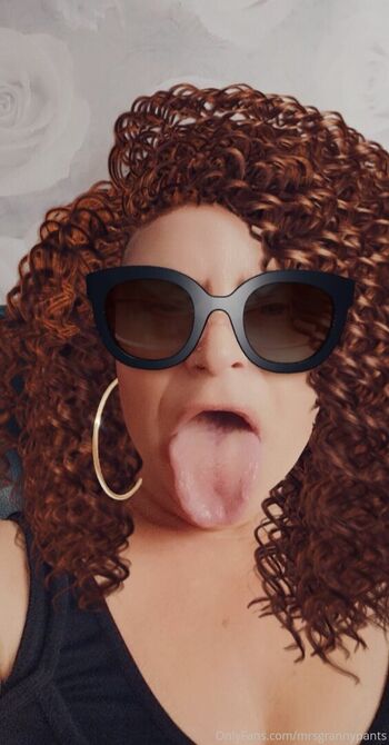mrsgrannypants