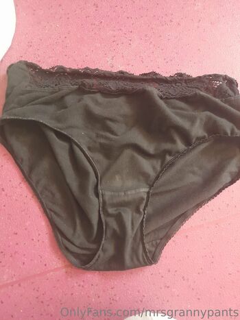 mrsgrannypants