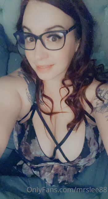 mrslee88