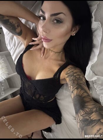 Full leaked Mrsmaria s private photo