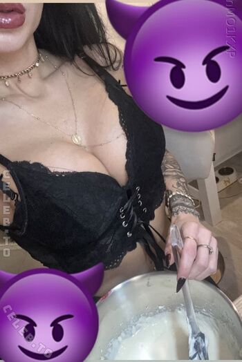 Full leaked Mrsmaria s private photo