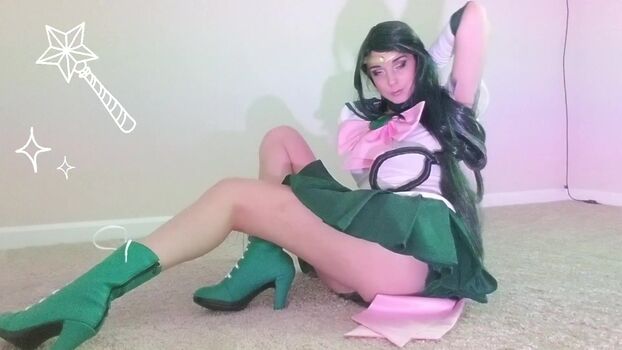 Leaked Mrsviolence private photo viral onlyfans