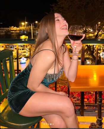 Full leaked Mrv lms private photo