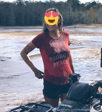 Ms Blissful Thinking