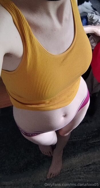 ms.darlafoxx05