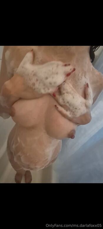 ms.darlafoxx05