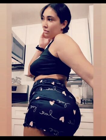 Full leaked Ms emily liz private photo