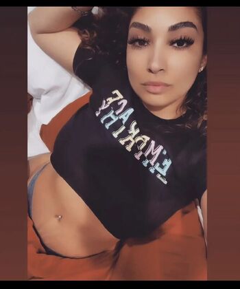 Full leaked Ms emily liz private photo