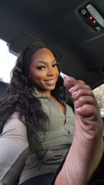 Full leaked Ms hazel marie private photo