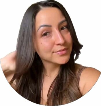 Full leaked Ms jenny private photo