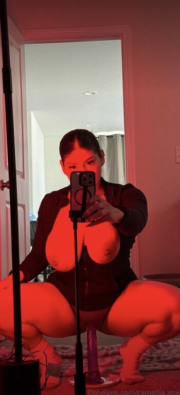 Full leaked Ms katalina private photo