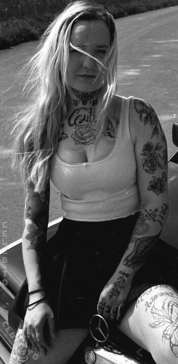 Full leaked Ms lxura private photo