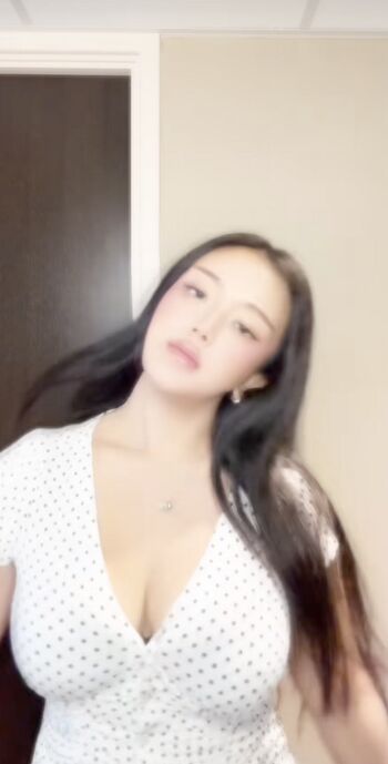 Full leaked Ms nika private photo
