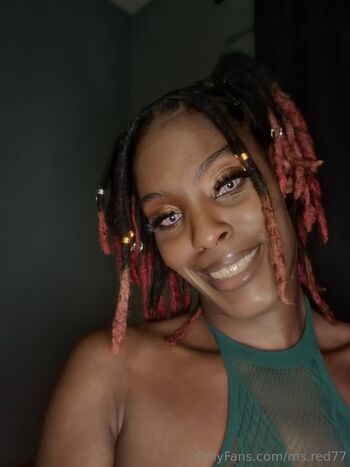 ms.red77
