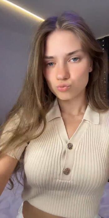 ms.selinka