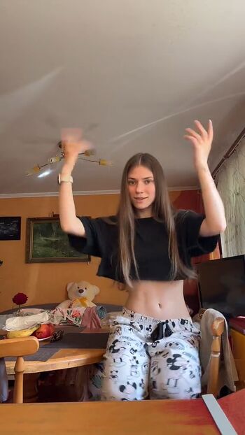 ms.selinka