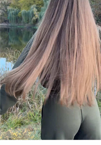 Full leaked Ms selinka private photo