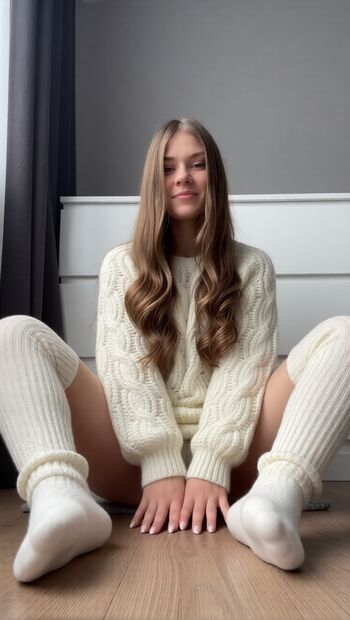 Full leaked Ms selinka private photo