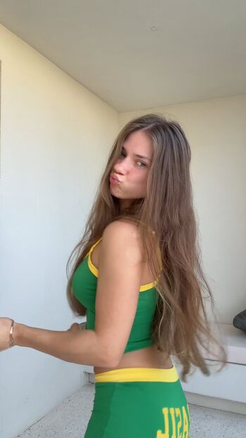 ms.selinka