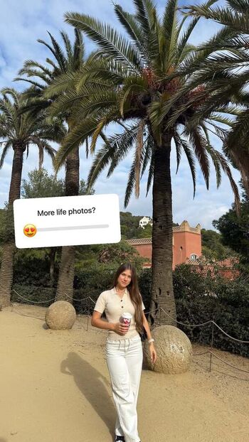 Full leaked Ms selinka private photo