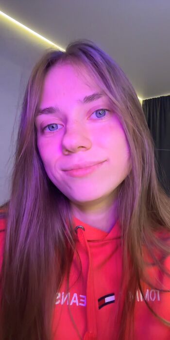Full leaked Ms selinka private photo
