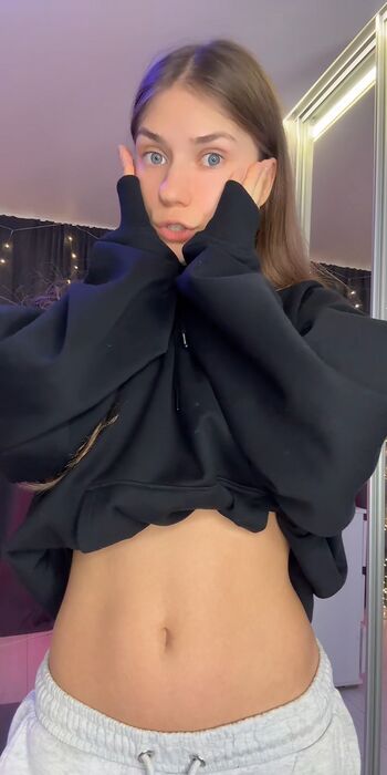 Full leaked Ms selinka private photo