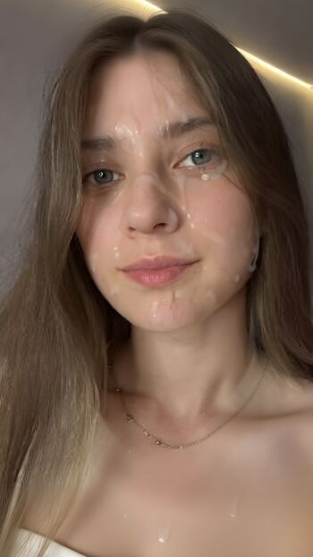 Full leaked Ms selinka page private photo