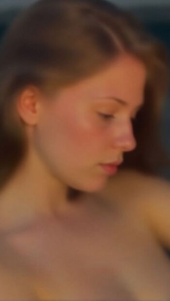 Full leaked Ms selinka page private photo