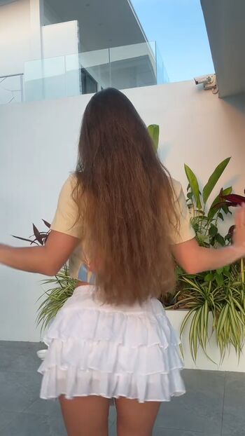 Full leaked Ms selinka private photo