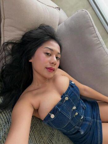 Full leaked Ms yash private photo
