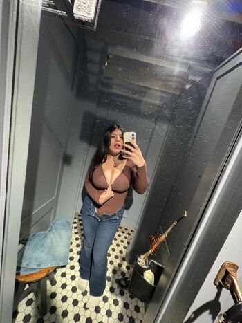 Full leaked Ms private photo