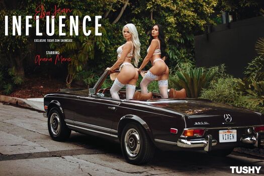 Full leaked Msarianamarie private photo