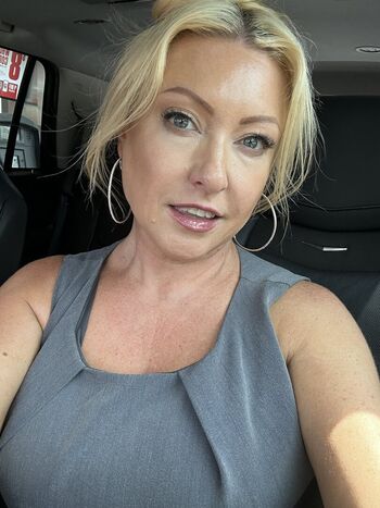 Full leaked Msavavega private photo