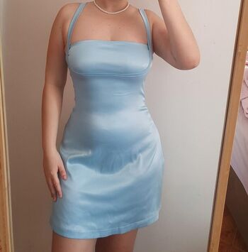 Msbellums U